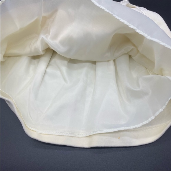 George Dress - Picture 5 of 8